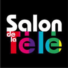Salon de la Télé
