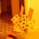 florent081