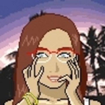 Sylvie Jr