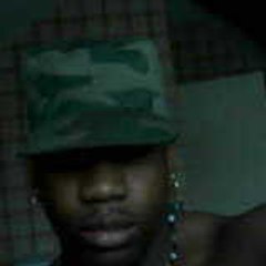 tygwada
