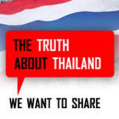 truththailand