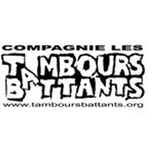 CIE LES TAMBOURS BATTANTS