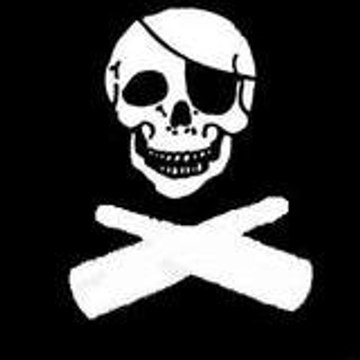 pirateducomptoir