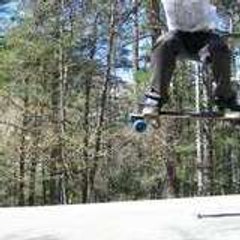 corentin