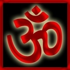 Saravanan07