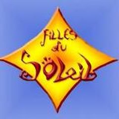 Filles du Soleil