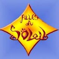 Filles du Soleil