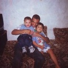karim093