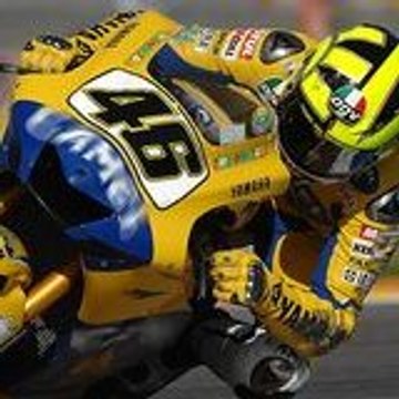 Rossi_ce