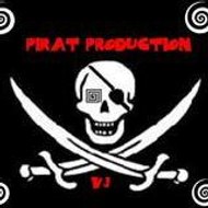 VJPIRATPRODUCTION