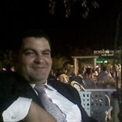 zabrafarid