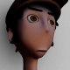 Jack Fx