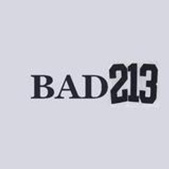 bad68