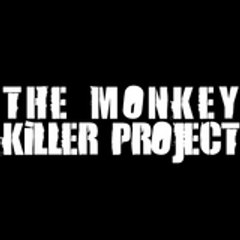TheMonkeyKiller