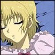 wolfram-toshiro-naruto love!!!!!!!!!