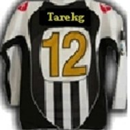 cssiste a vie sfaxien a la mort