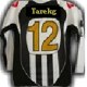 cssiste a vie sfaxien a la mort