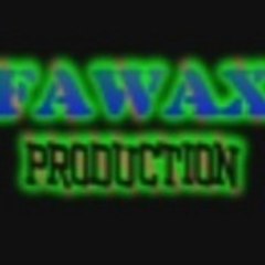 fawaxproduction
