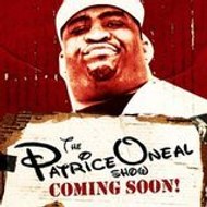 Patrice Oneal