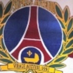 parisien68