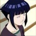 battebayo