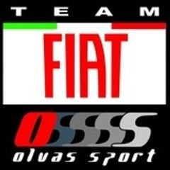 Olvas-sport