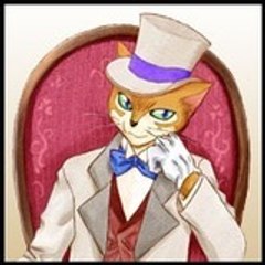 Arsen Lupin