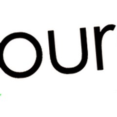 YOUR PARK