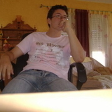 piapiate