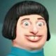 ruthmatisme
