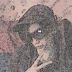 cynthia59120