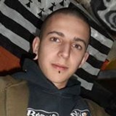 PapyKurt