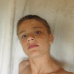 anthony_codoul-