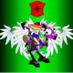 leaguen