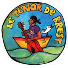 JUKE LE TENOR DE BREST