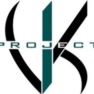 vkproject