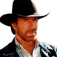 The Angel Of Darkness