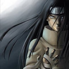 Hyuga