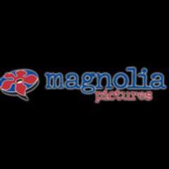 Magnolia Pictures