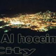 Ajdir-City