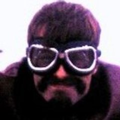thierryzator