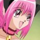 winx-mew-mermaid
