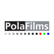 PolaFilms Loïc Gatteau