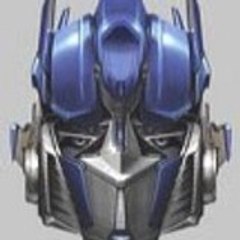 transformersvideos