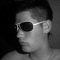 warnet