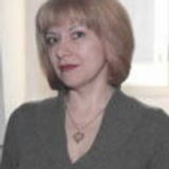 ZiaGloria