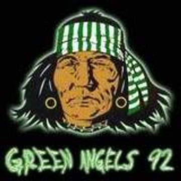 lagamoalecoeurverts