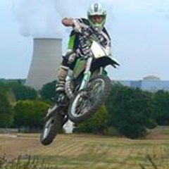 clem032