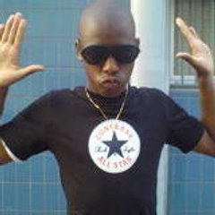 zpeace91