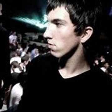 Jeremy Milou